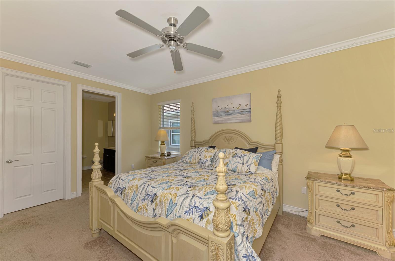 11455 BLACKFIN ST — photo 34