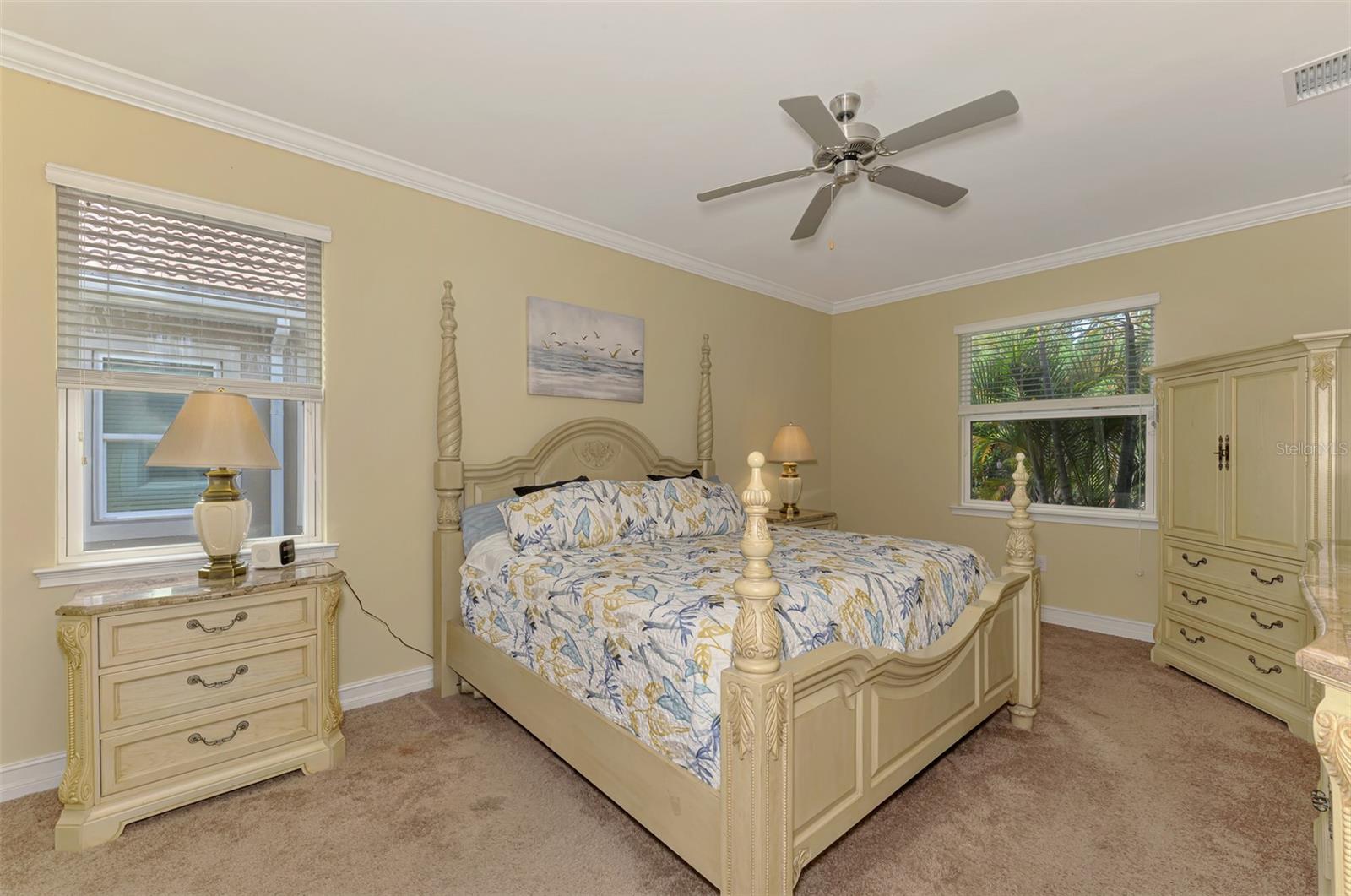 11455 BLACKFIN ST — photo 32