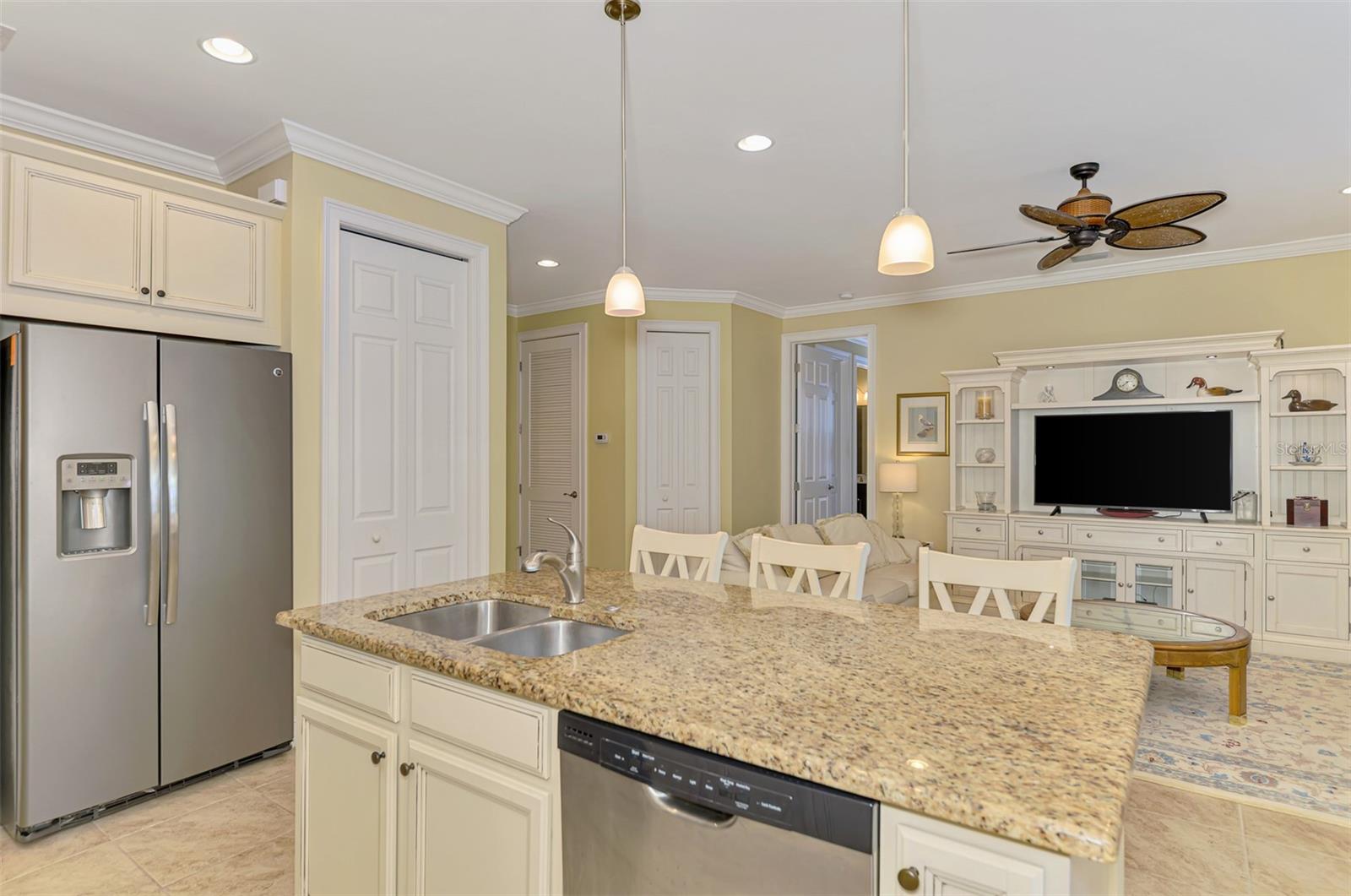 11455 BLACKFIN ST — photo 27