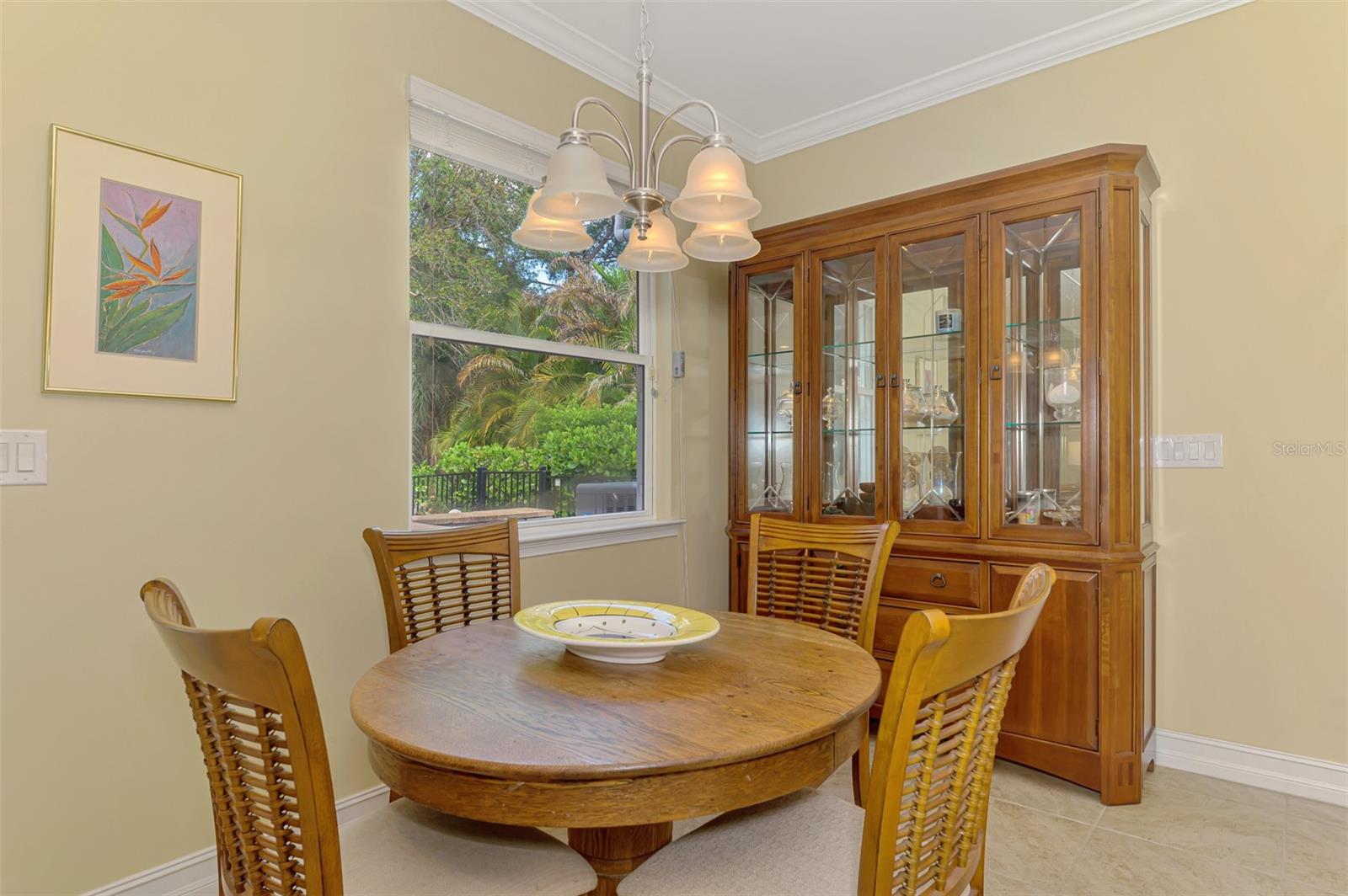 11455 BLACKFIN ST — photo 24