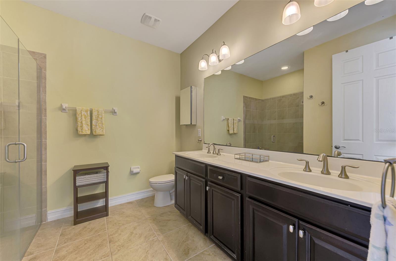 11455 BLACKFIN ST — photo 36