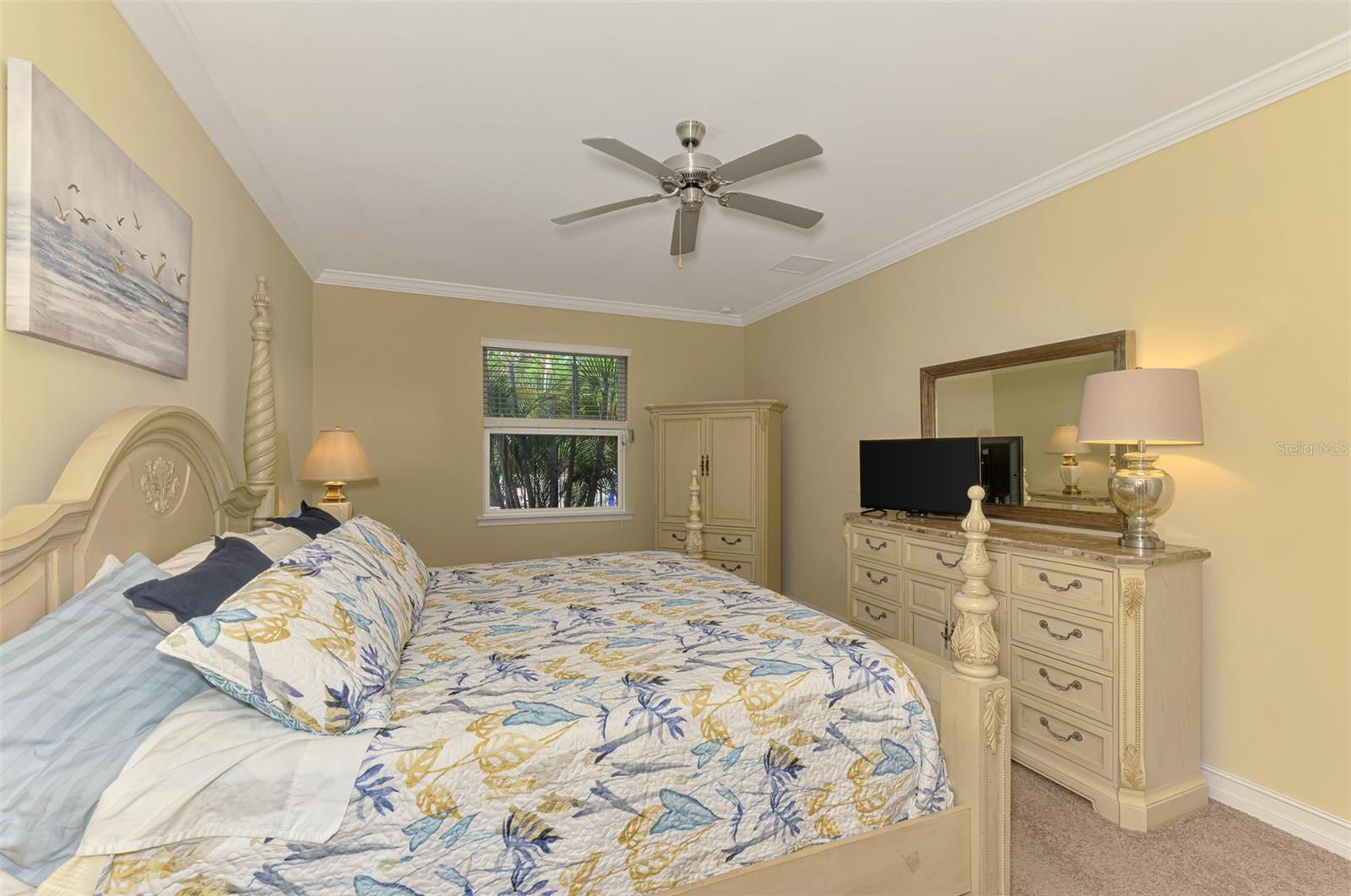11455 BLACKFIN ST — photo 33