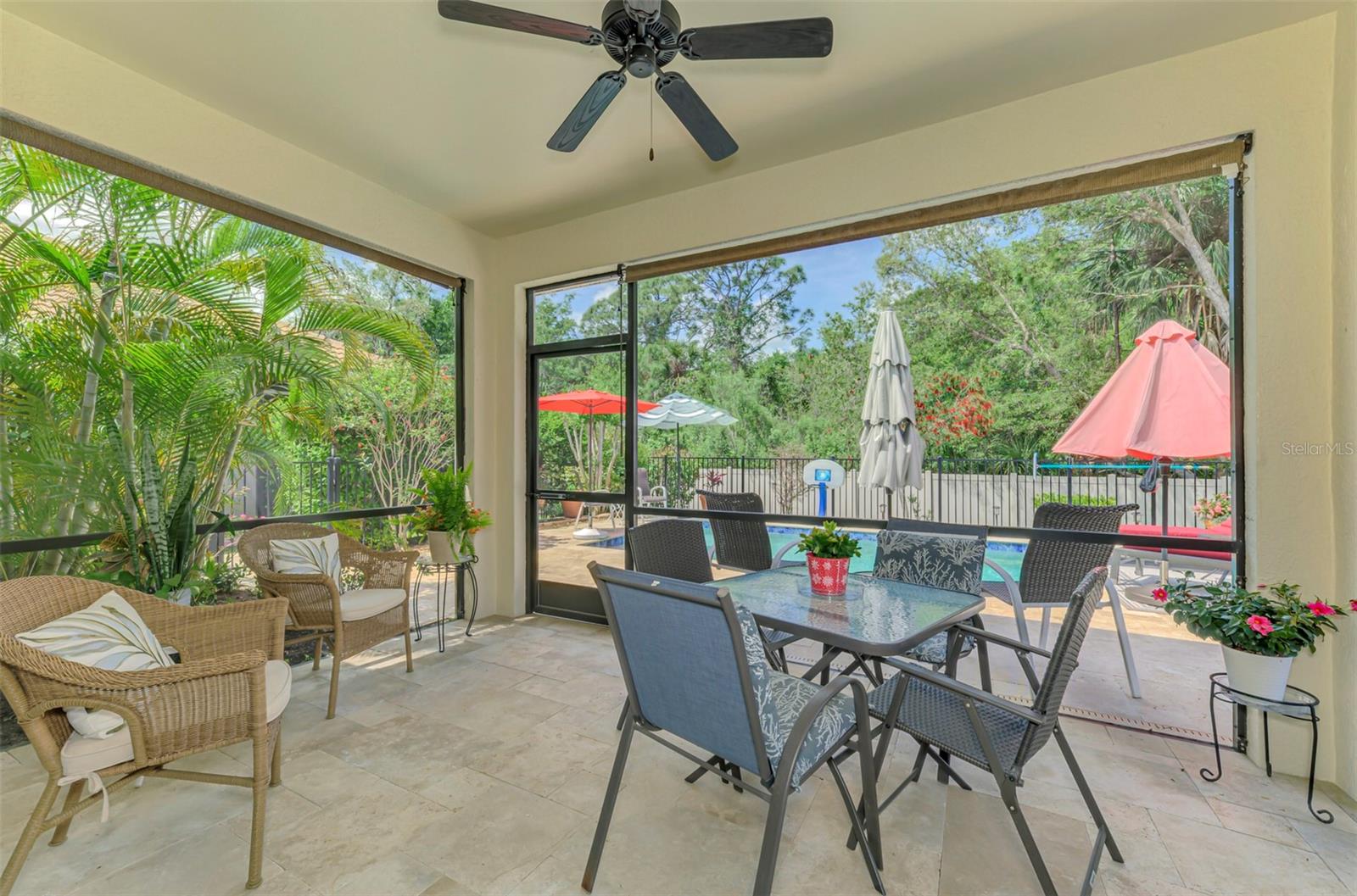 11455 BLACKFIN ST — photo 45