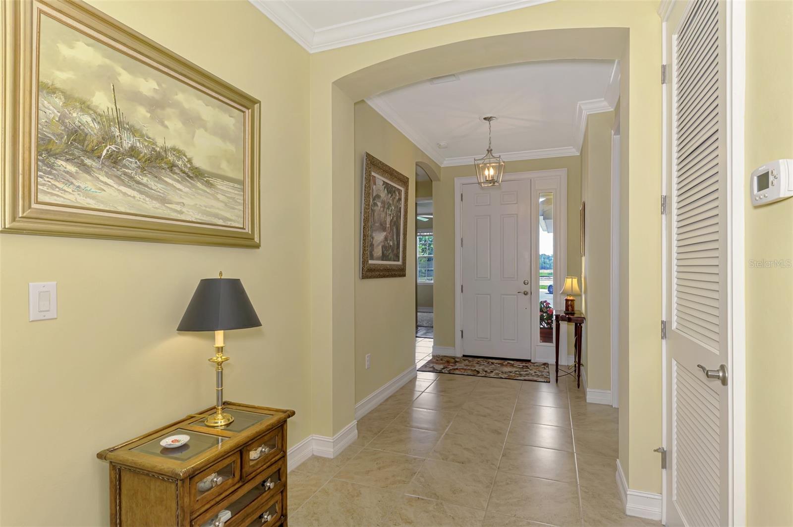 11455 BLACKFIN ST — photo 13