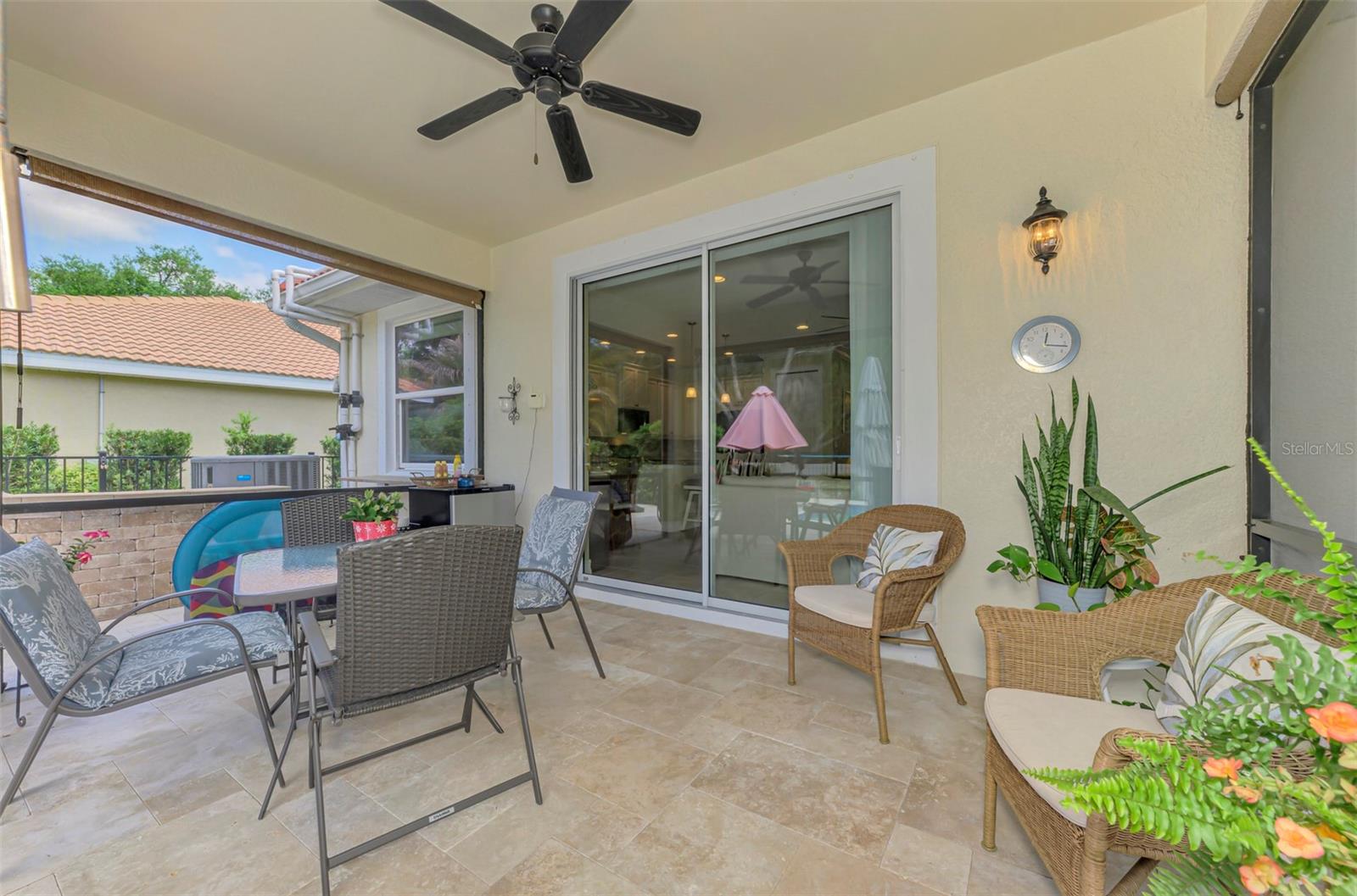 11455 BLACKFIN ST — photo 46