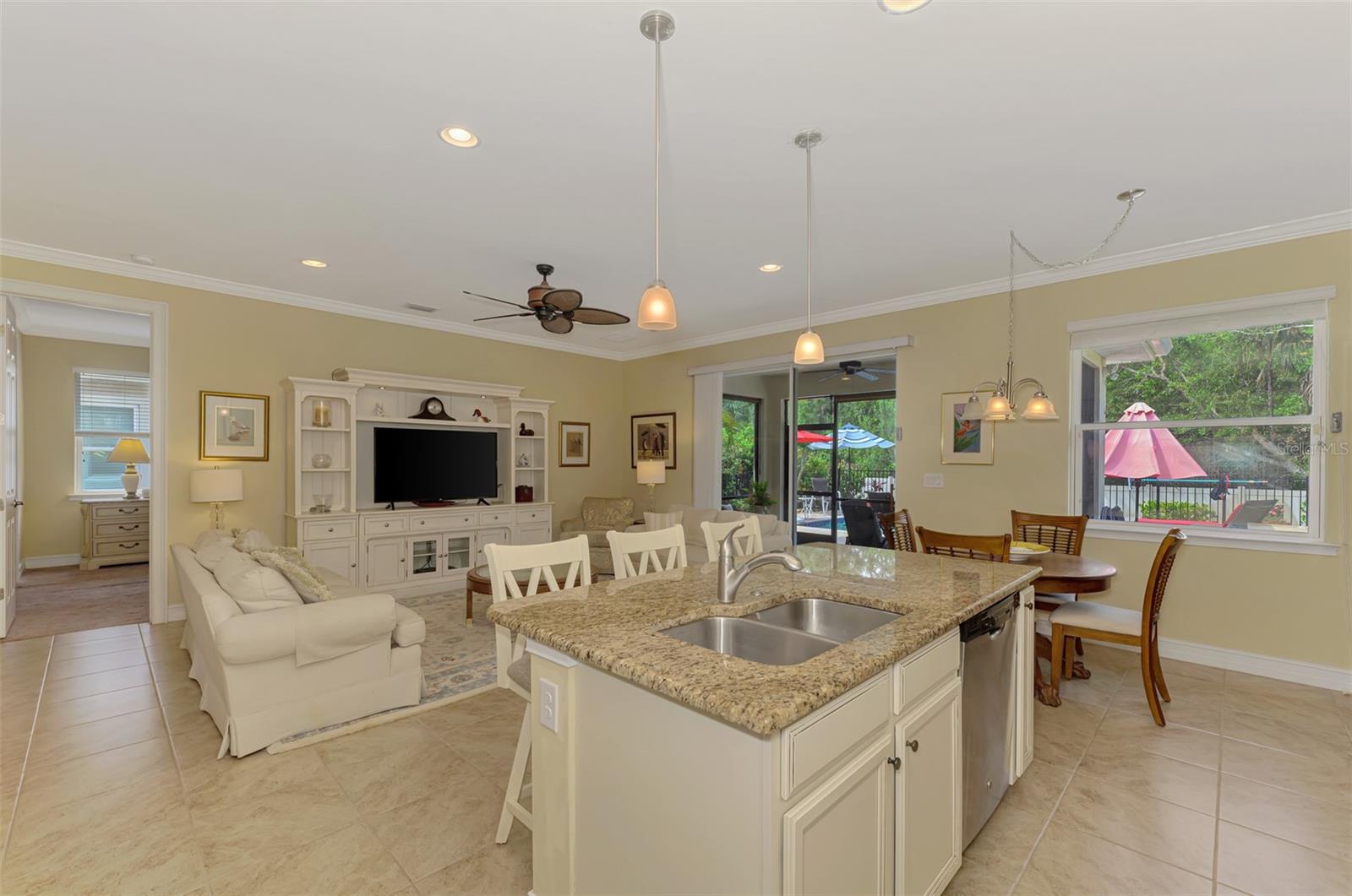 11455 BLACKFIN ST — photo 29