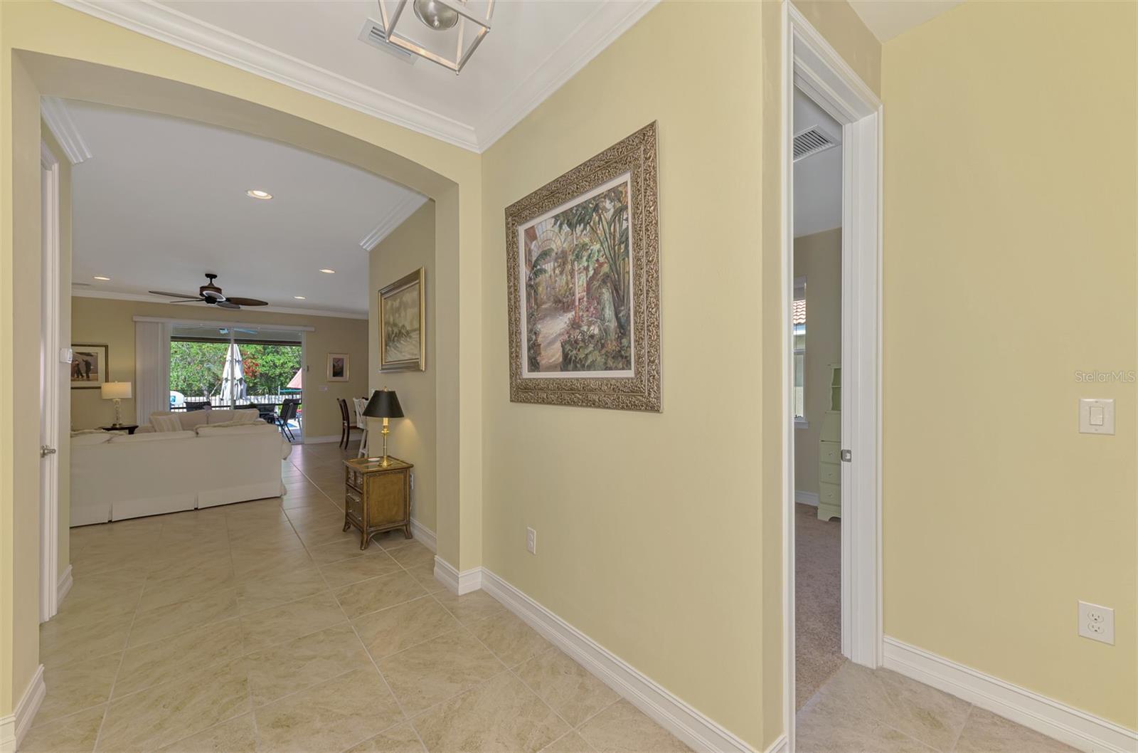11455 BLACKFIN ST — photo 11