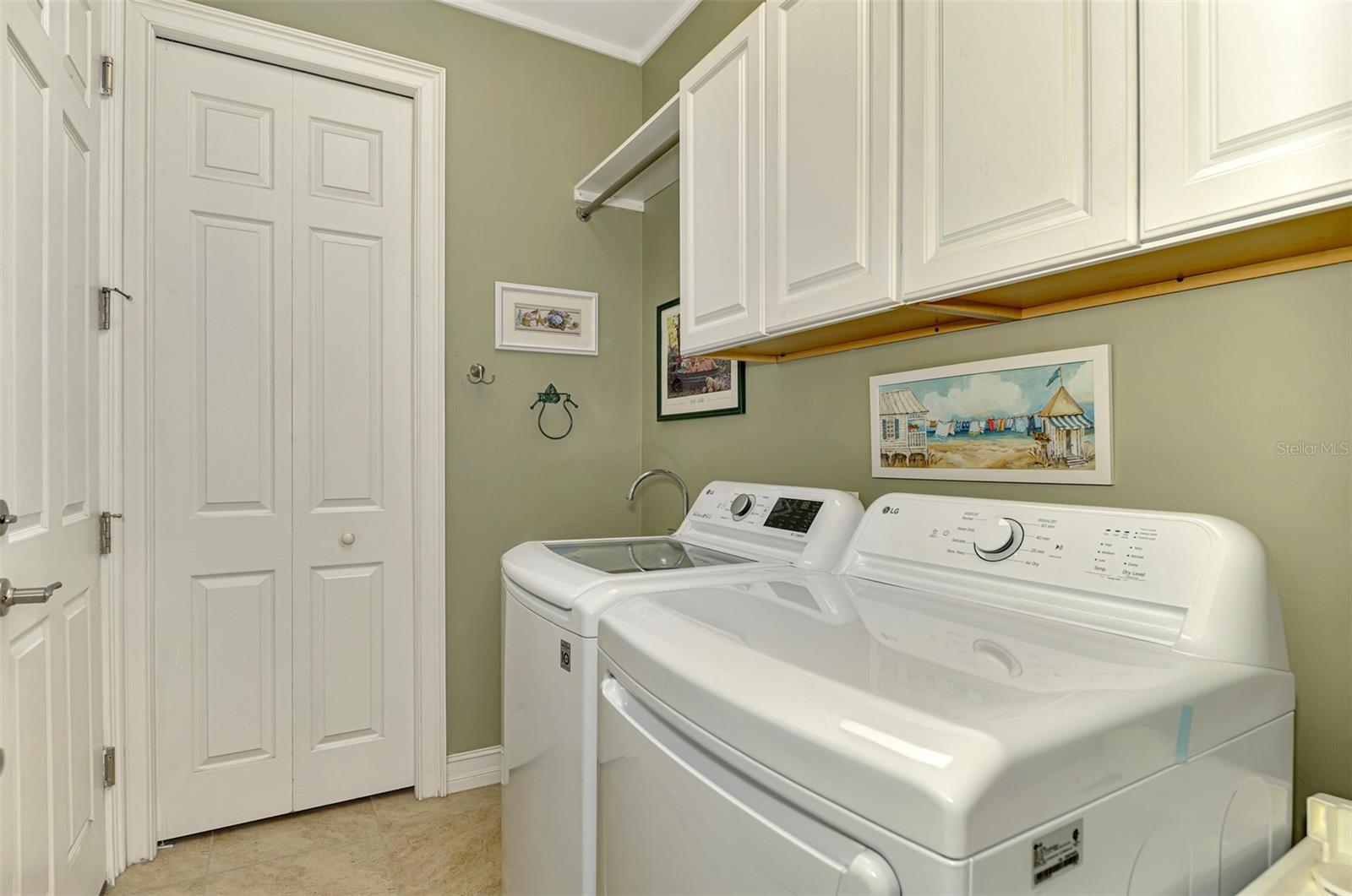 11455 BLACKFIN ST — photo 44