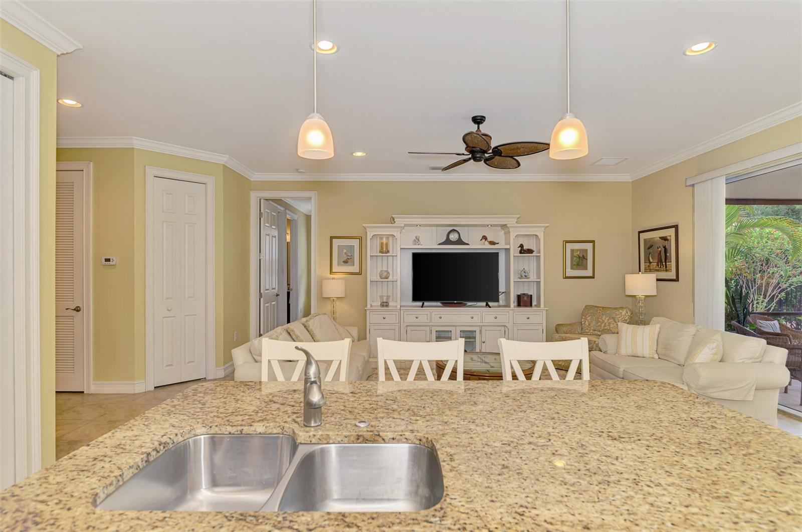 11455 BLACKFIN ST — photo 28