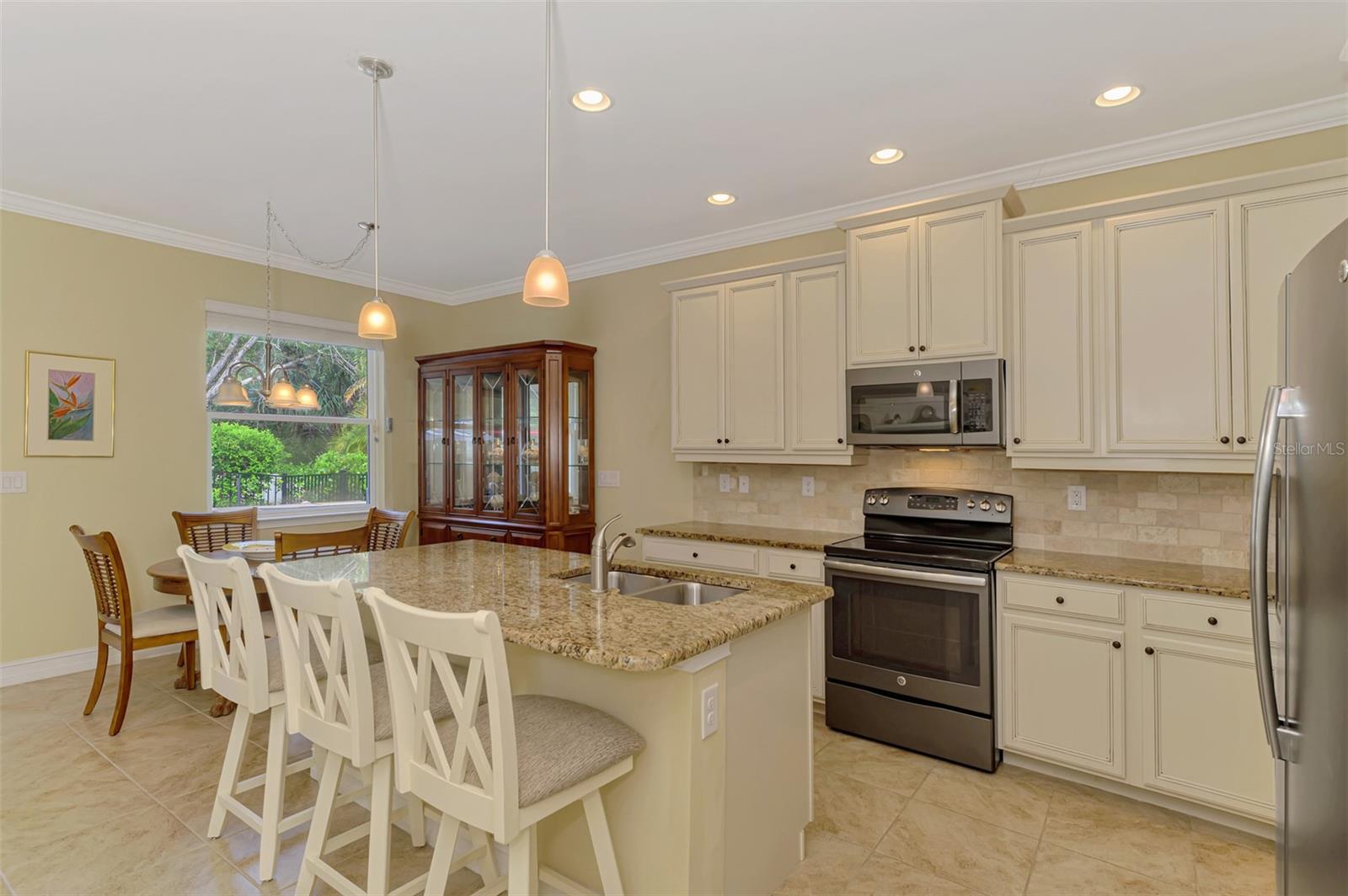 11455 BLACKFIN ST — photo 22