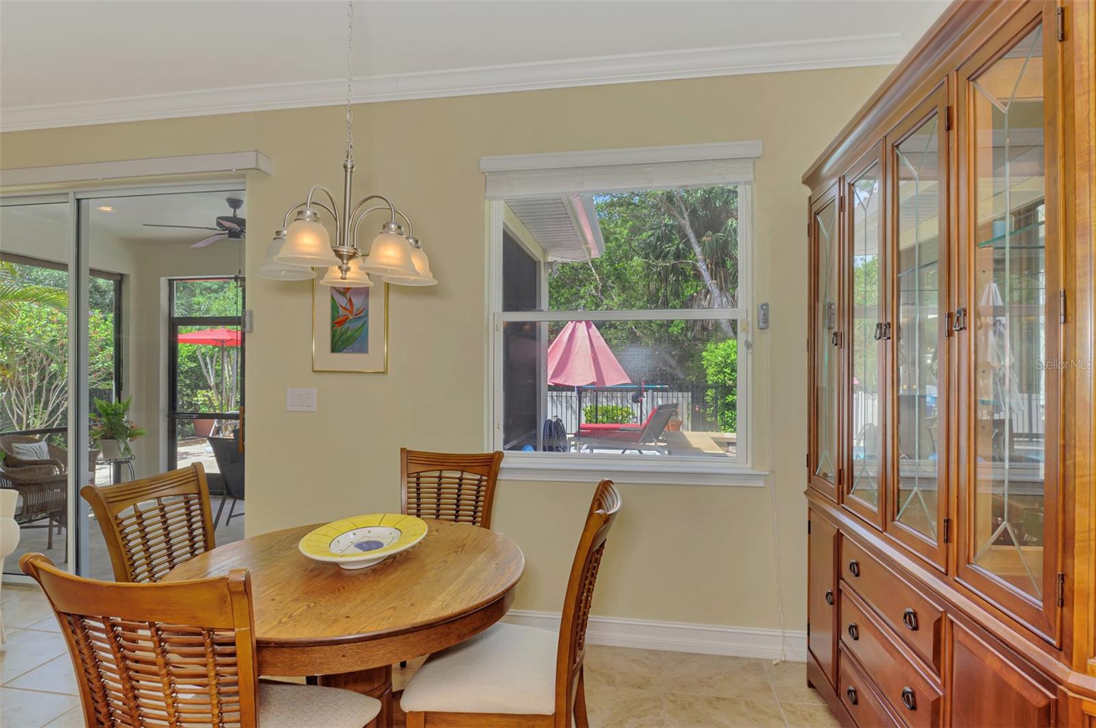 11455 BLACKFIN ST — photo 30