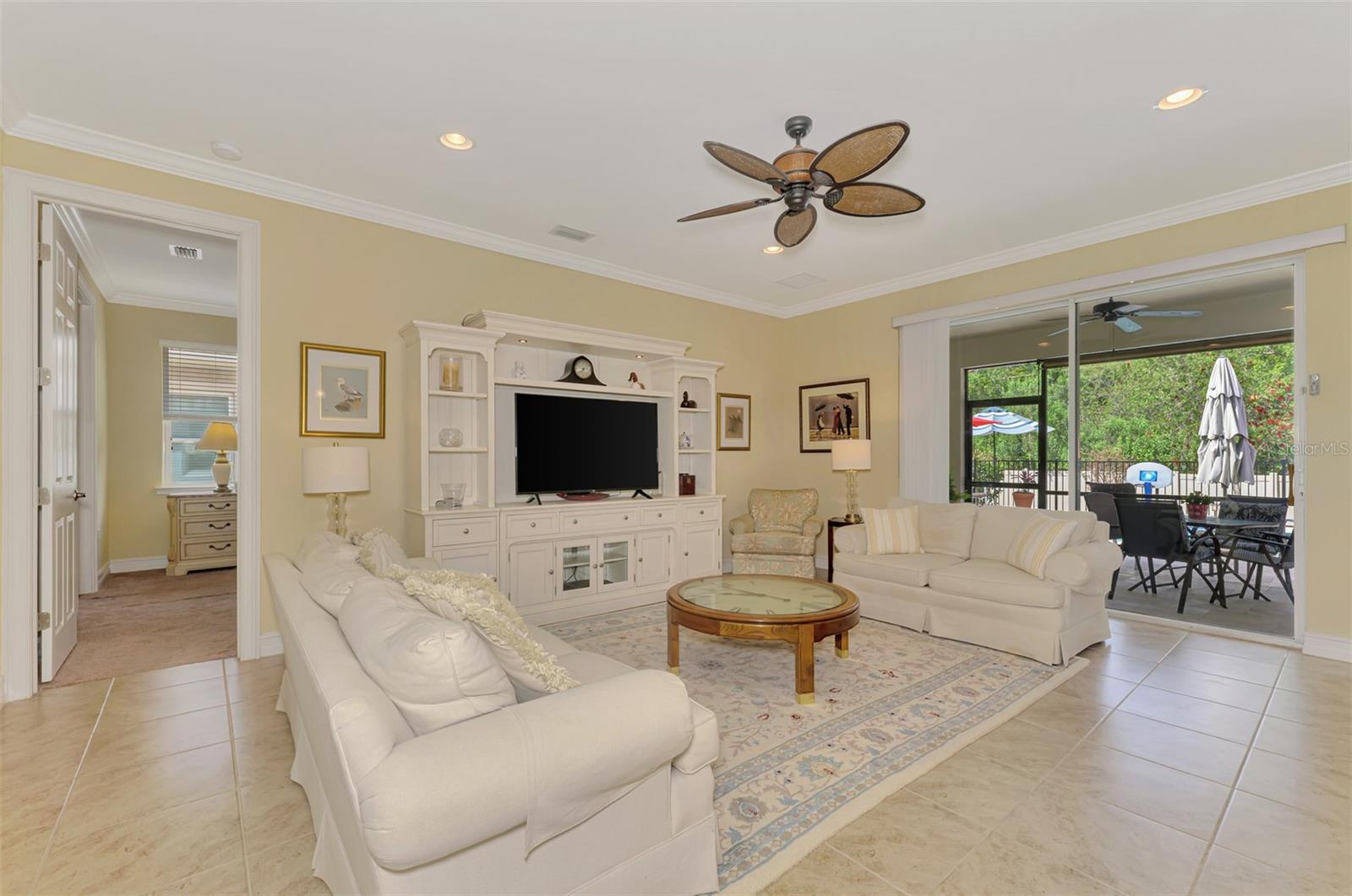 11455 BLACKFIN ST — photo 16