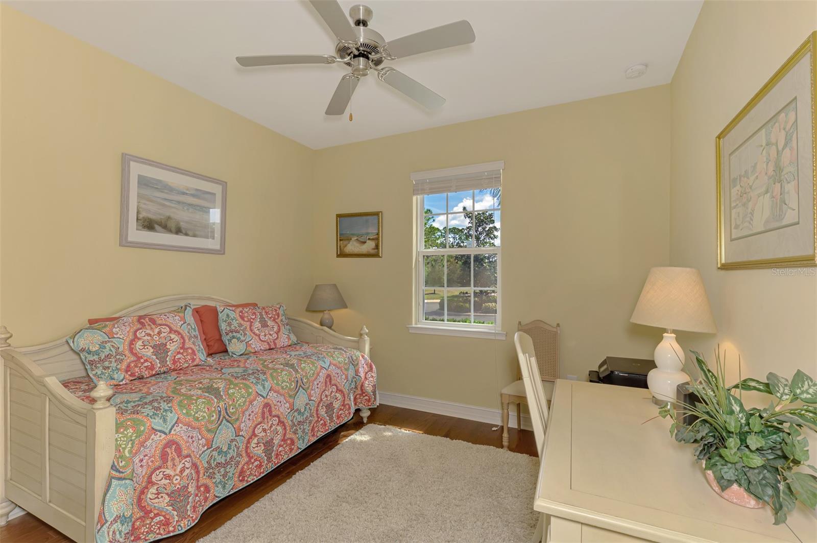 11455 BLACKFIN ST — photo 42