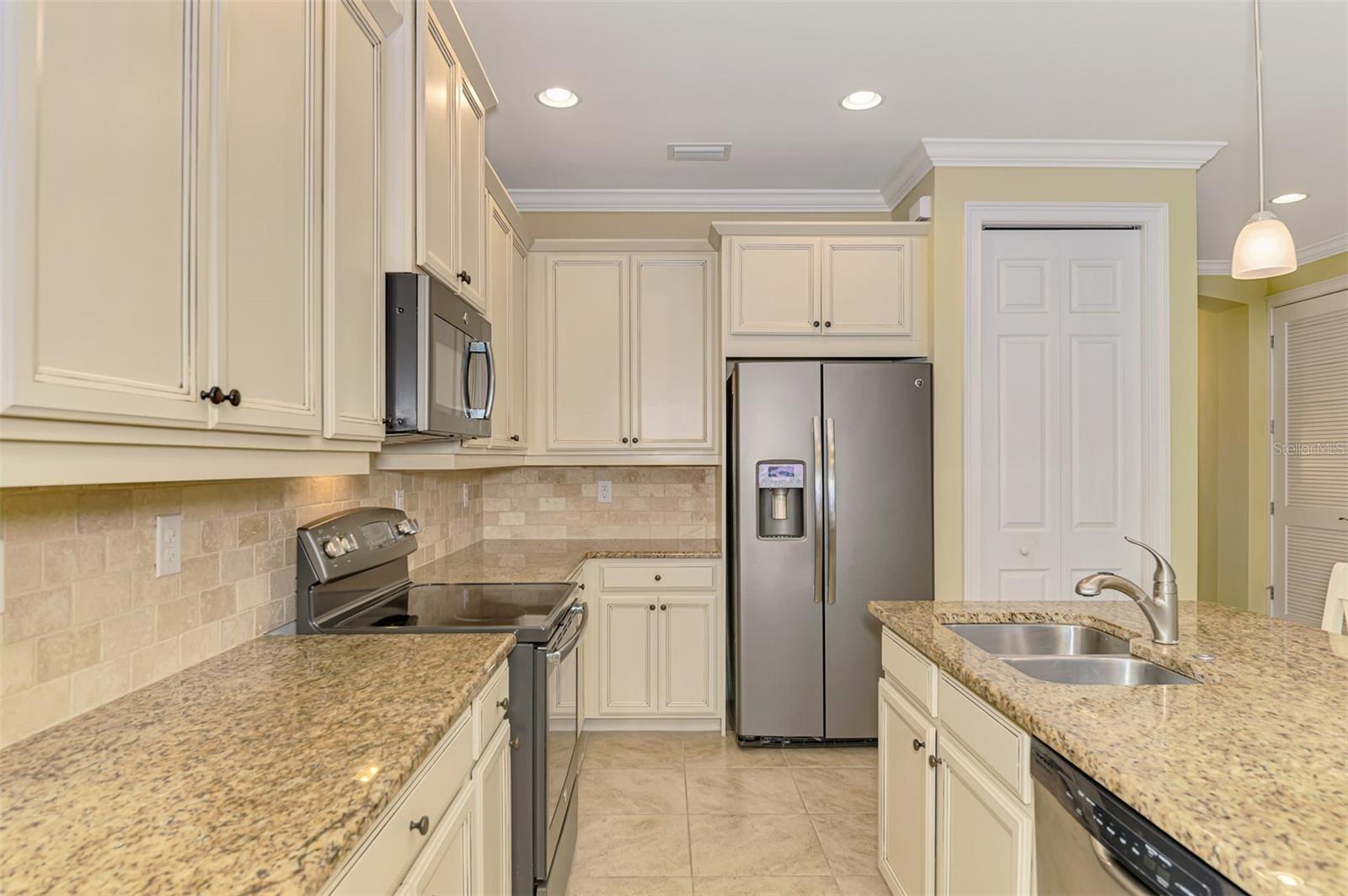11455 BLACKFIN ST — photo 26