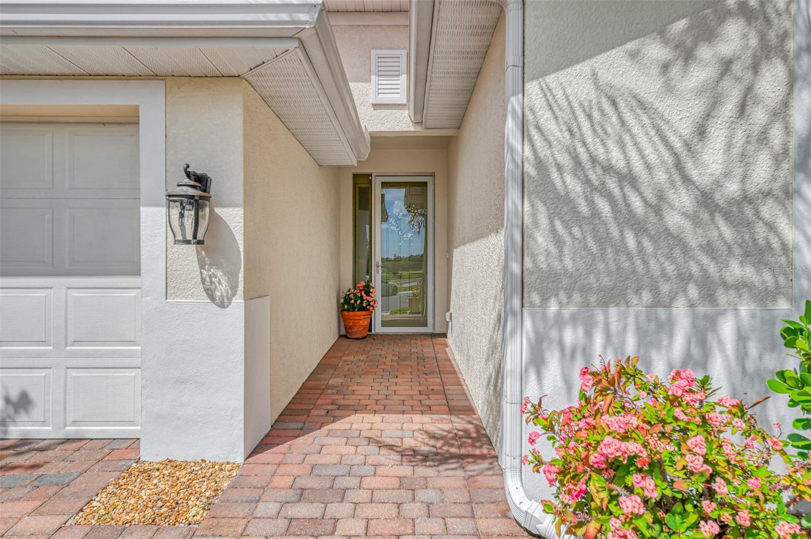 11455 BLACKFIN ST — photo 9