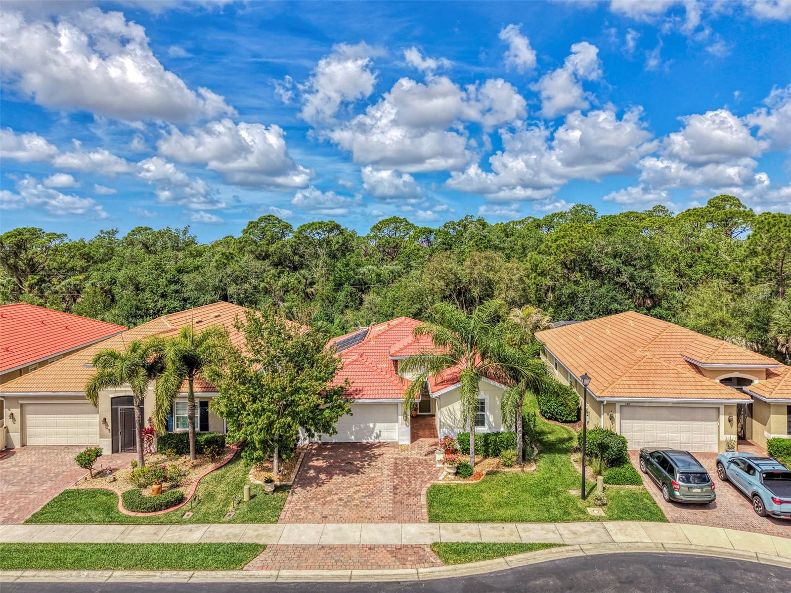 11455 BLACKFIN ST — photo 3