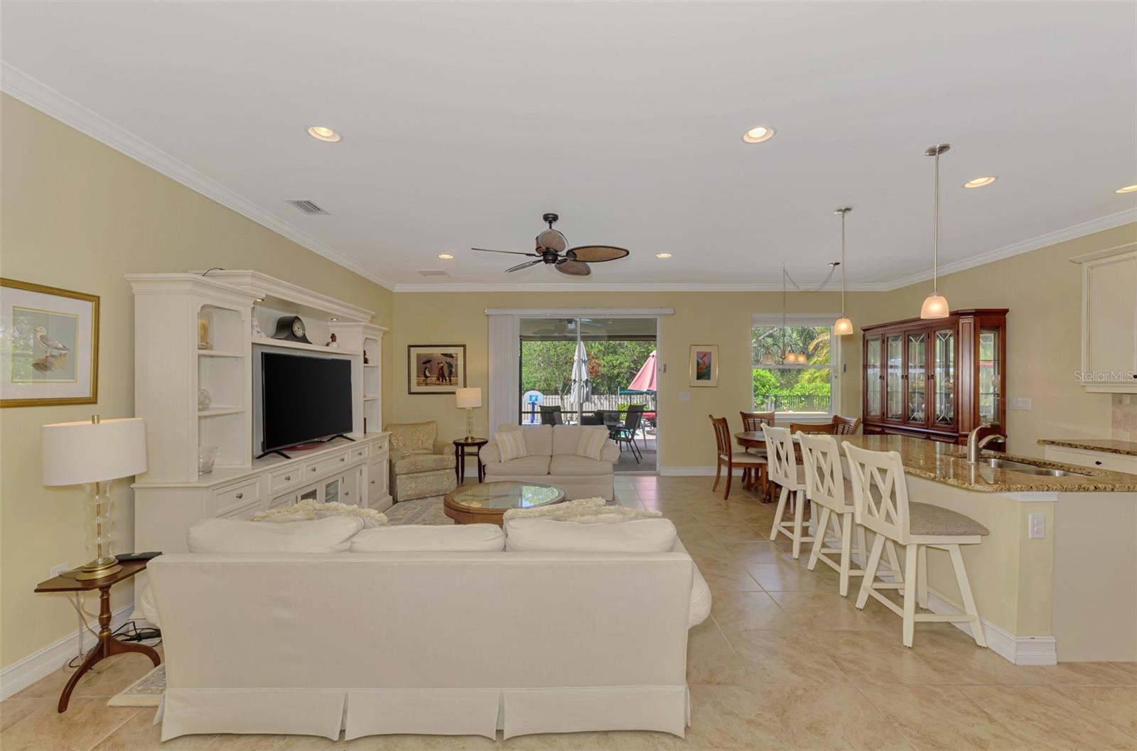 11455 BLACKFIN ST — photo 15