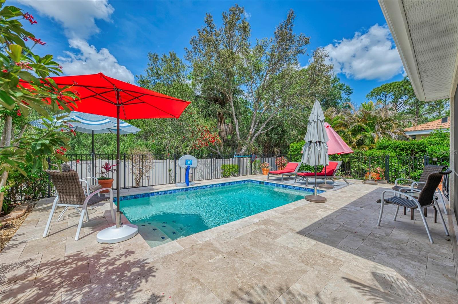 11455 BLACKFIN ST — photo 48