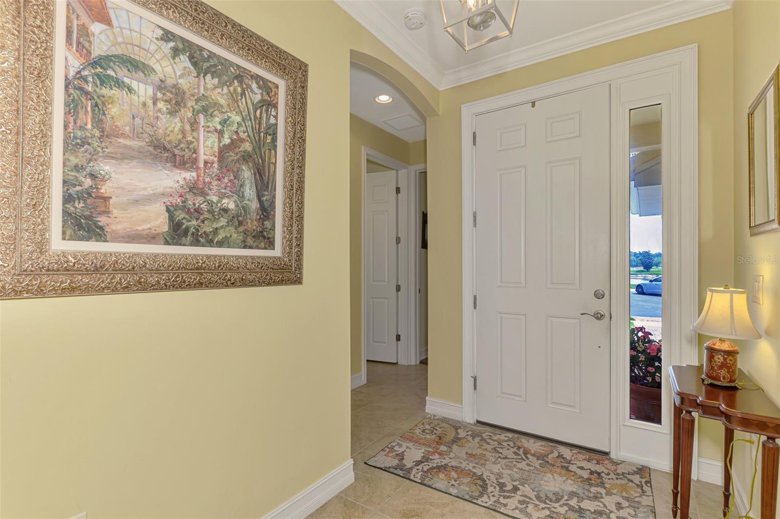 11455 BLACKFIN ST — photo 10