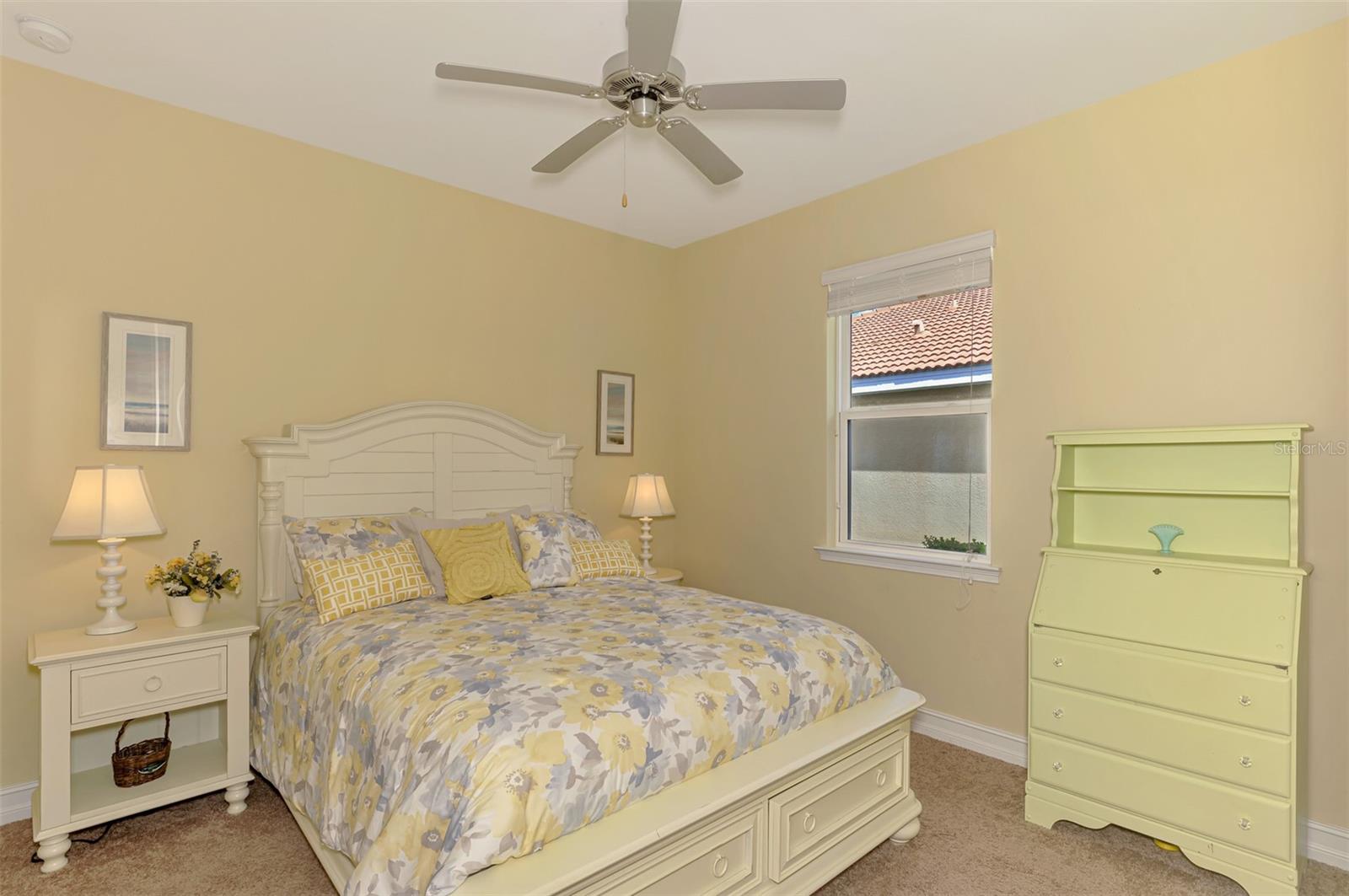 11455 BLACKFIN ST — photo 39