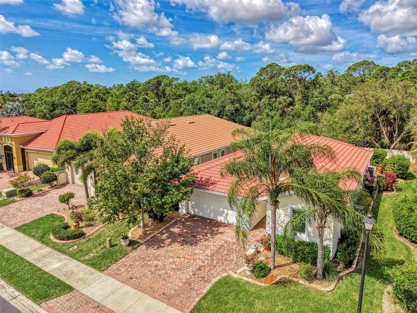 11455 BLACKFIN ST — photo 5