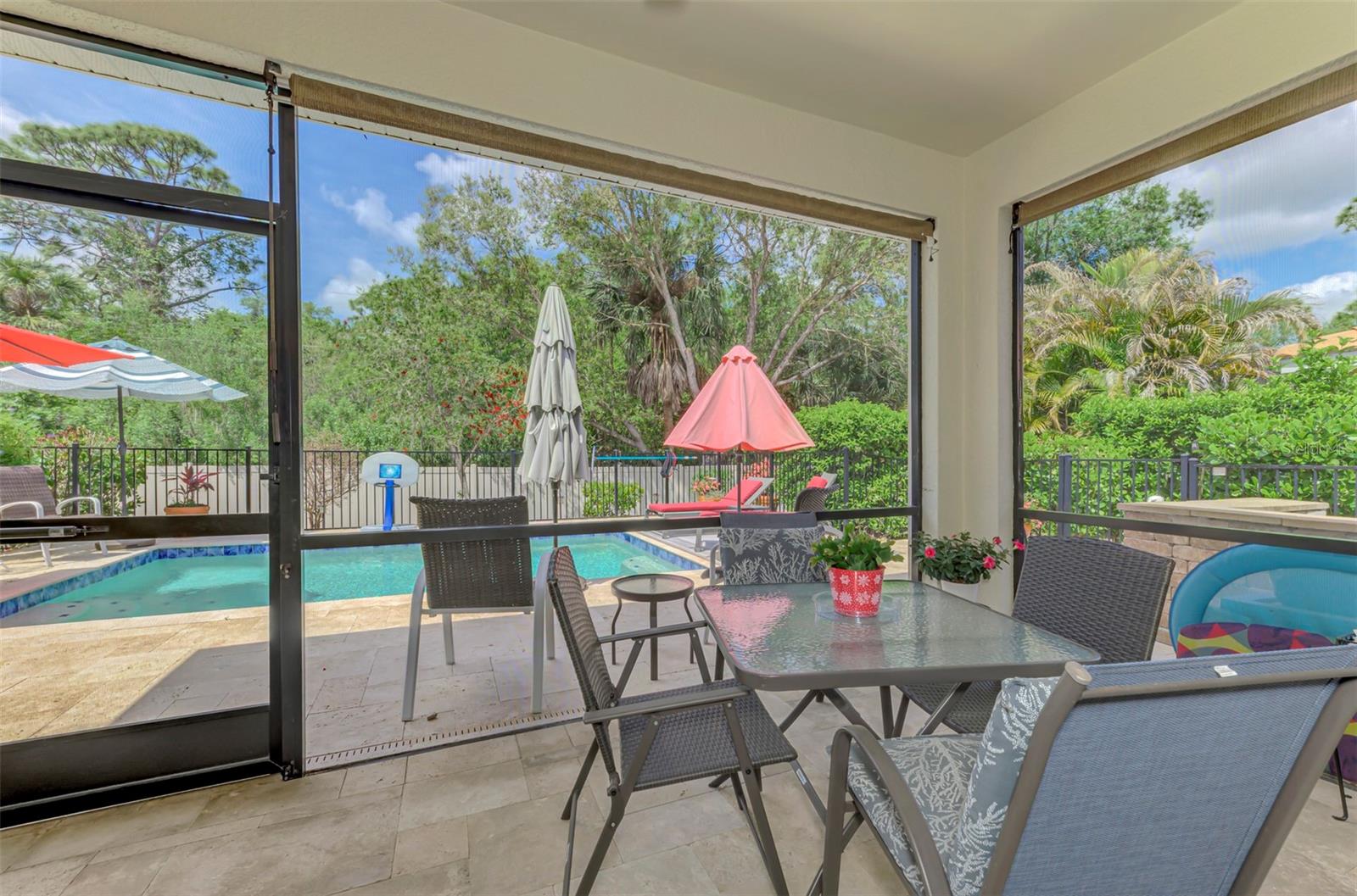 11455 BLACKFIN ST — photo 47