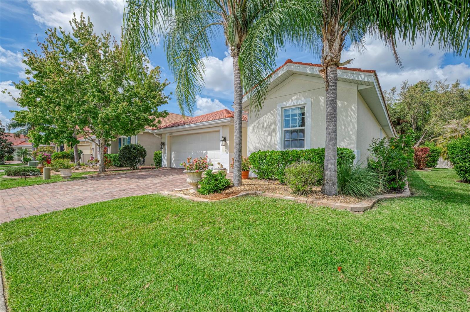 11455 BLACKFIN ST — photo 8