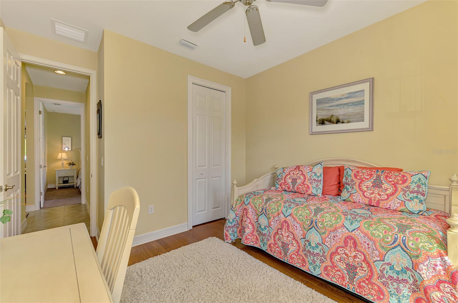 11455 BLACKFIN ST — photo 43