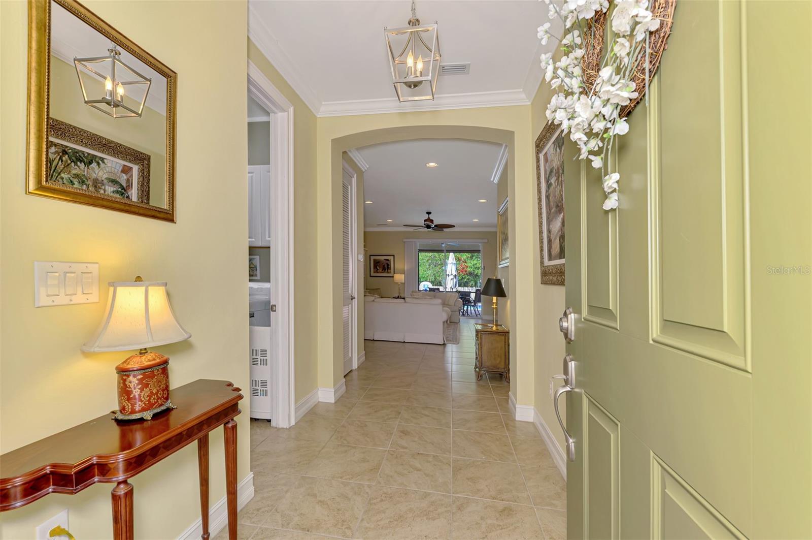 11455 BLACKFIN ST — photo 12