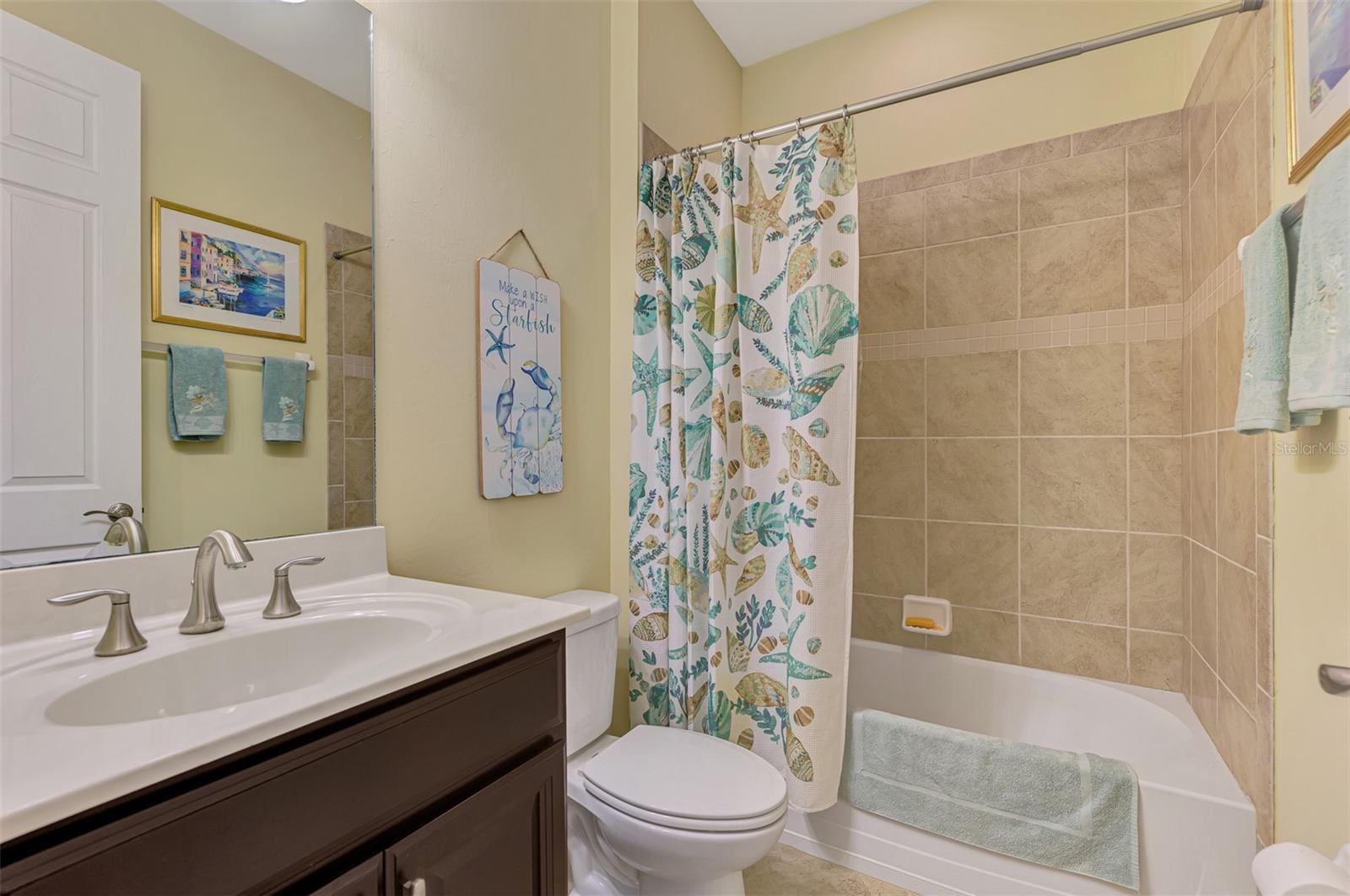 11455 BLACKFIN ST — photo 41