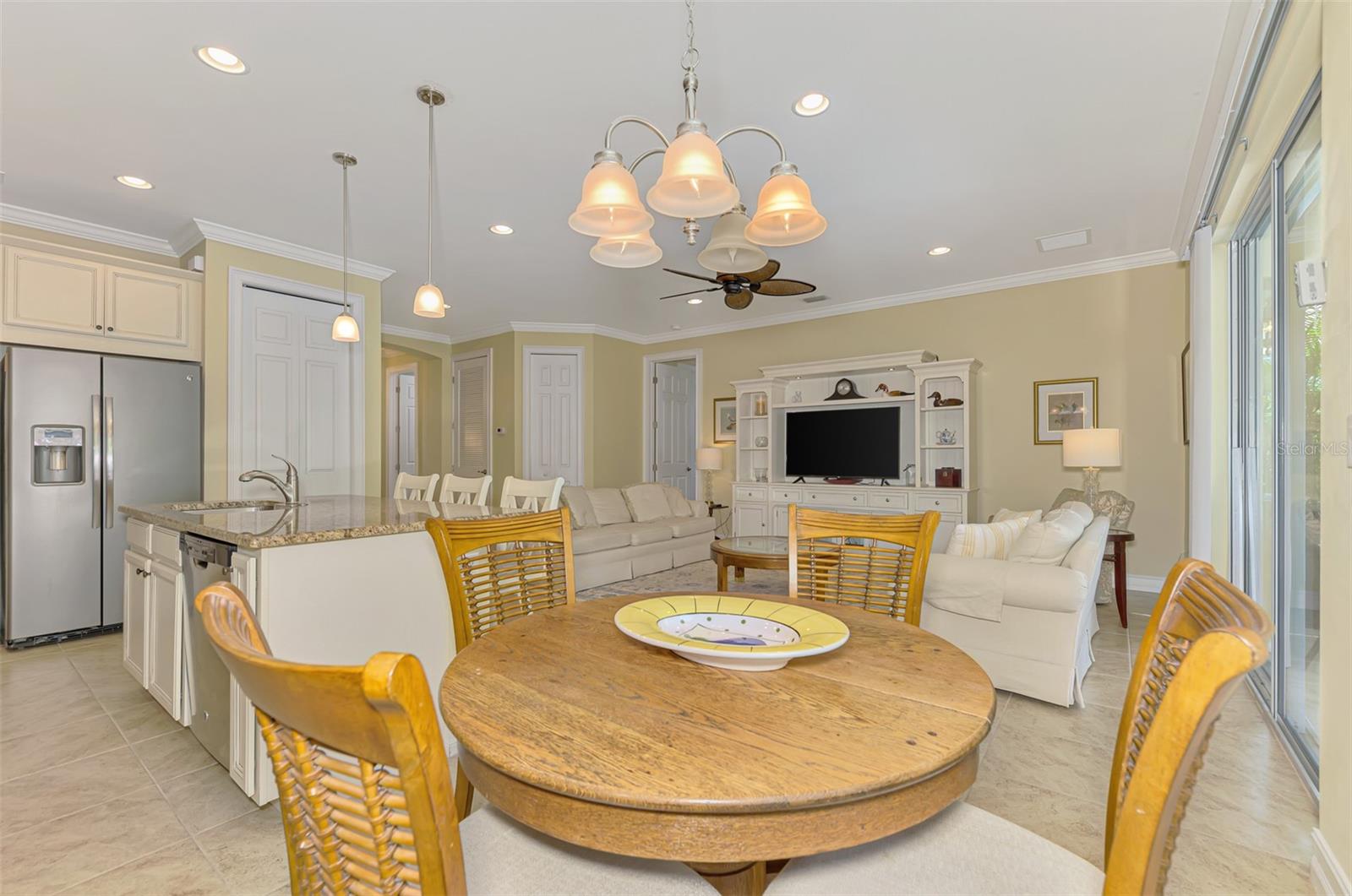 11455 BLACKFIN ST — photo 31