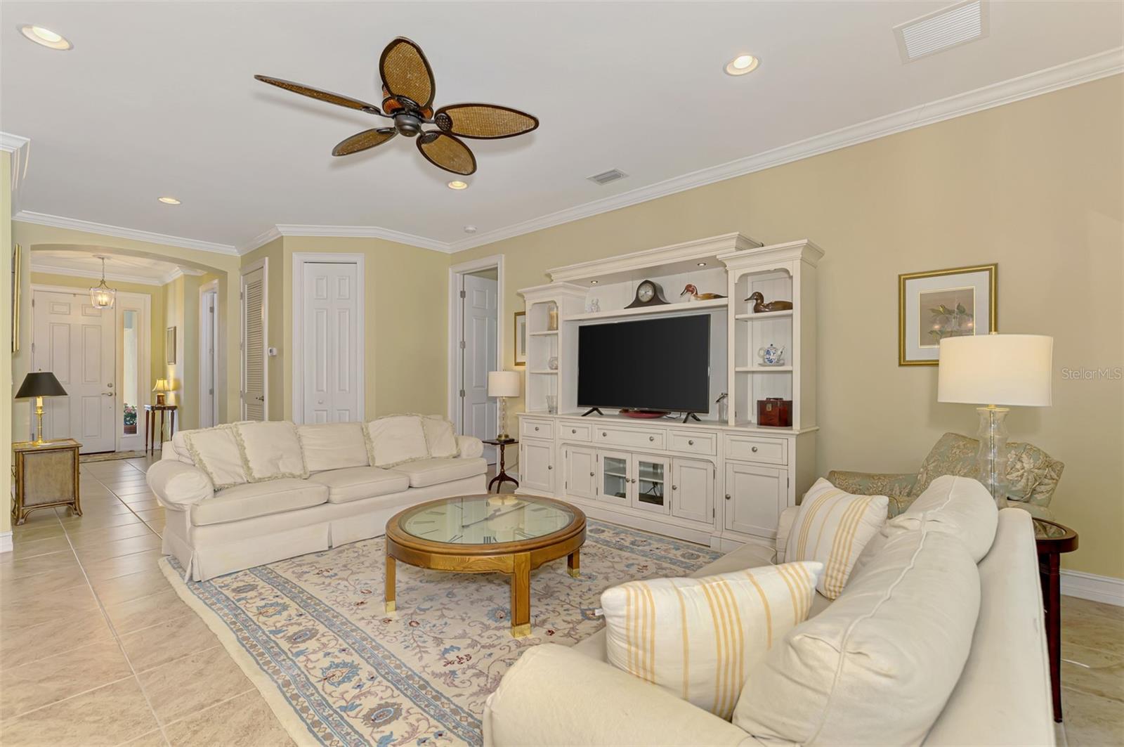 11455 BLACKFIN ST — photo 18