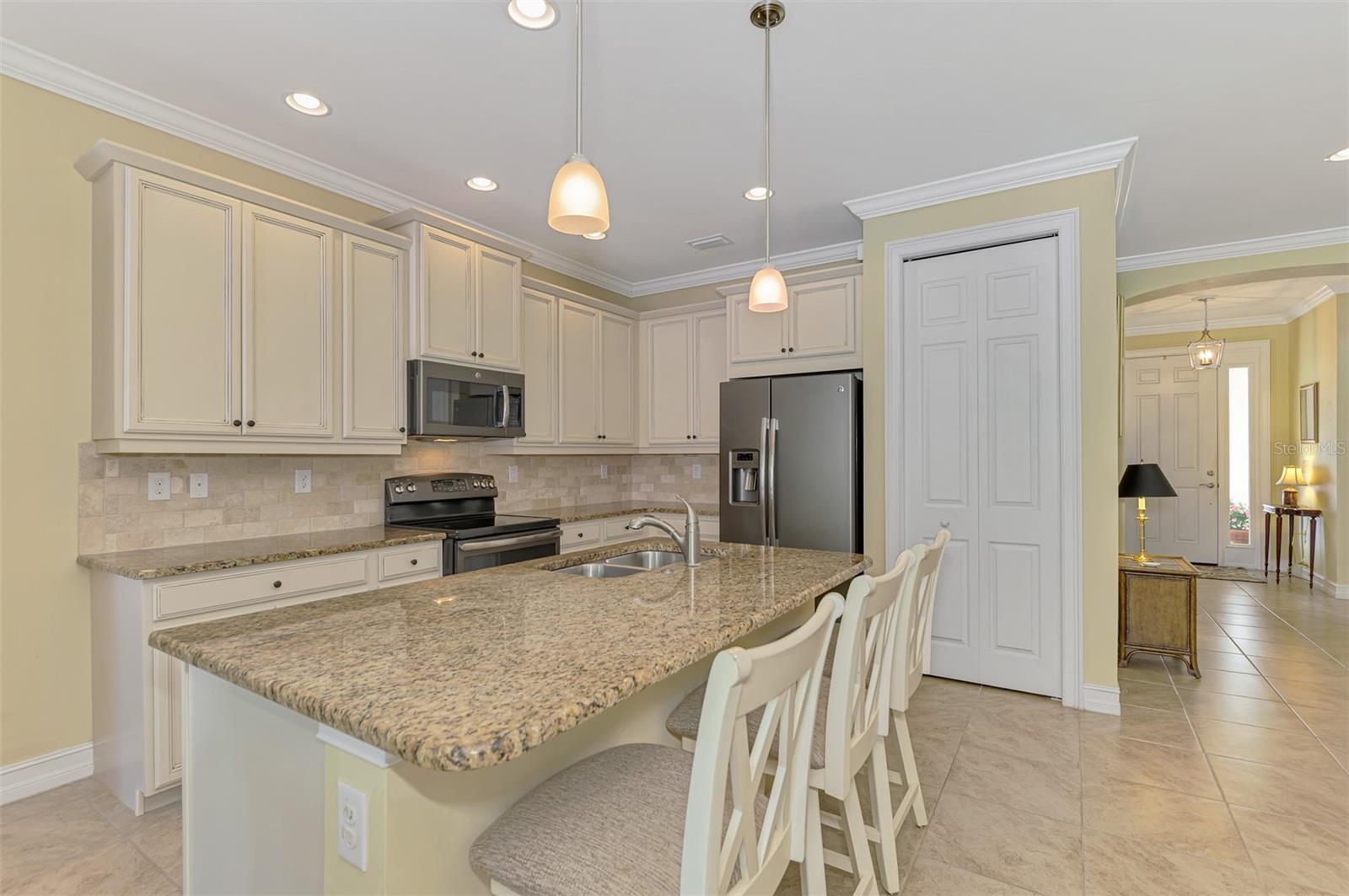 11455 BLACKFIN ST — photo 20