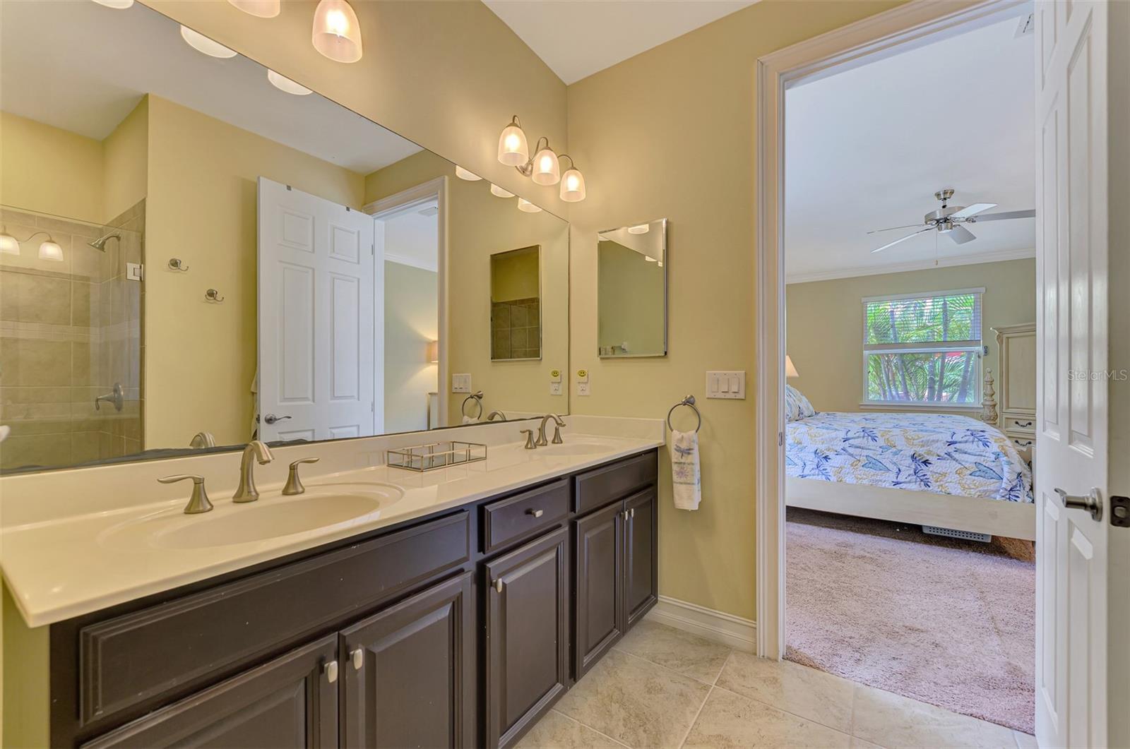 11455 BLACKFIN ST — photo 38