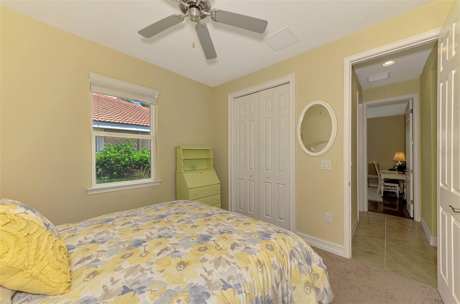 11455 BLACKFIN ST — photo 40