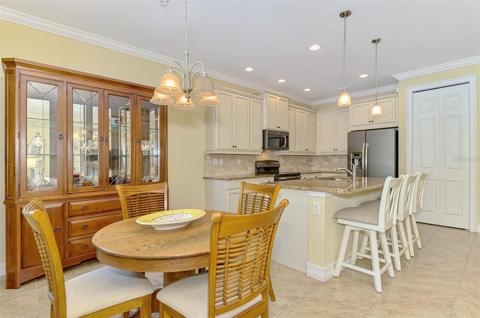 11455 BLACKFIN ST — photo 23