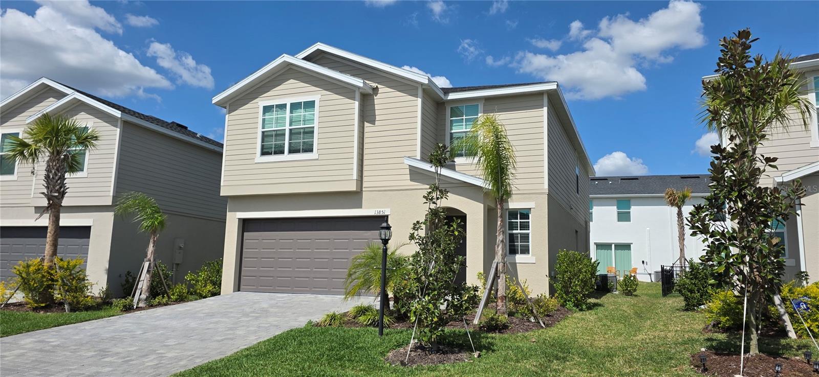 13851 LILAC SKY TER #NA — photo 2