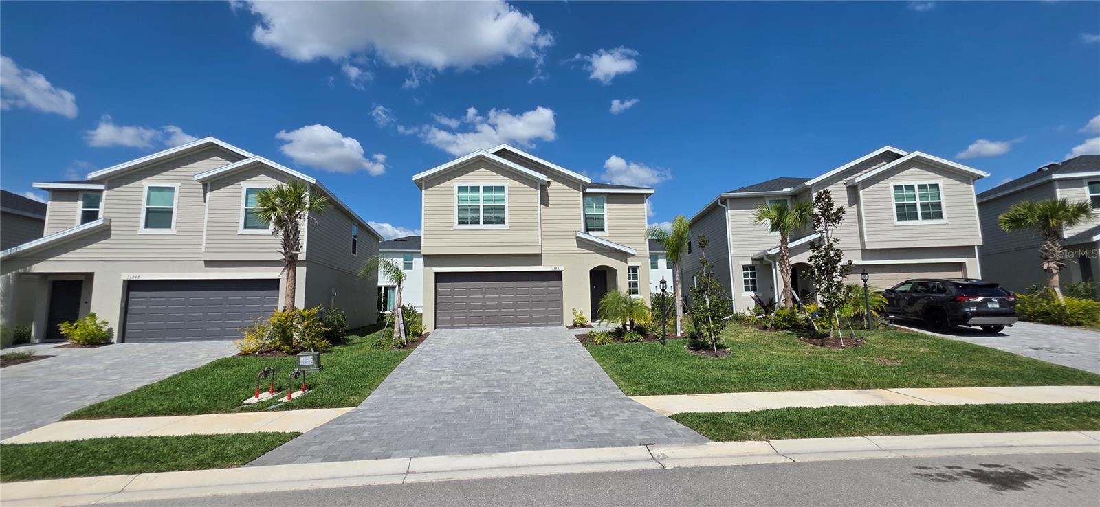 13851 LILAC SKY TER #NA — photo 4