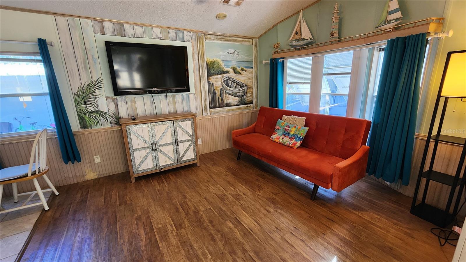 3300 26TH AVE E #225 — photo 3