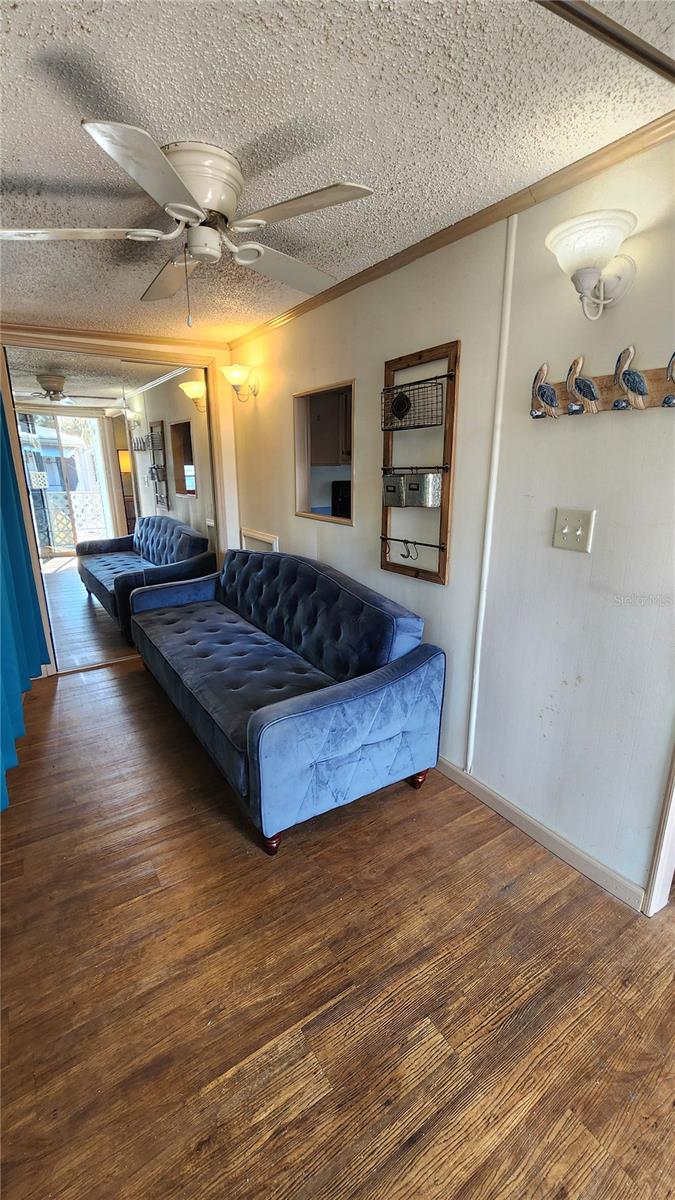 3300 26TH AVE E #225 — photo 11