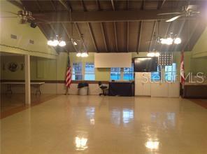 3300 26TH AVE E #225 — photo 31