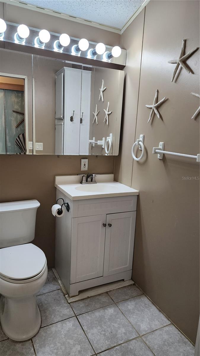 3300 26TH AVE E #225 — photo 18