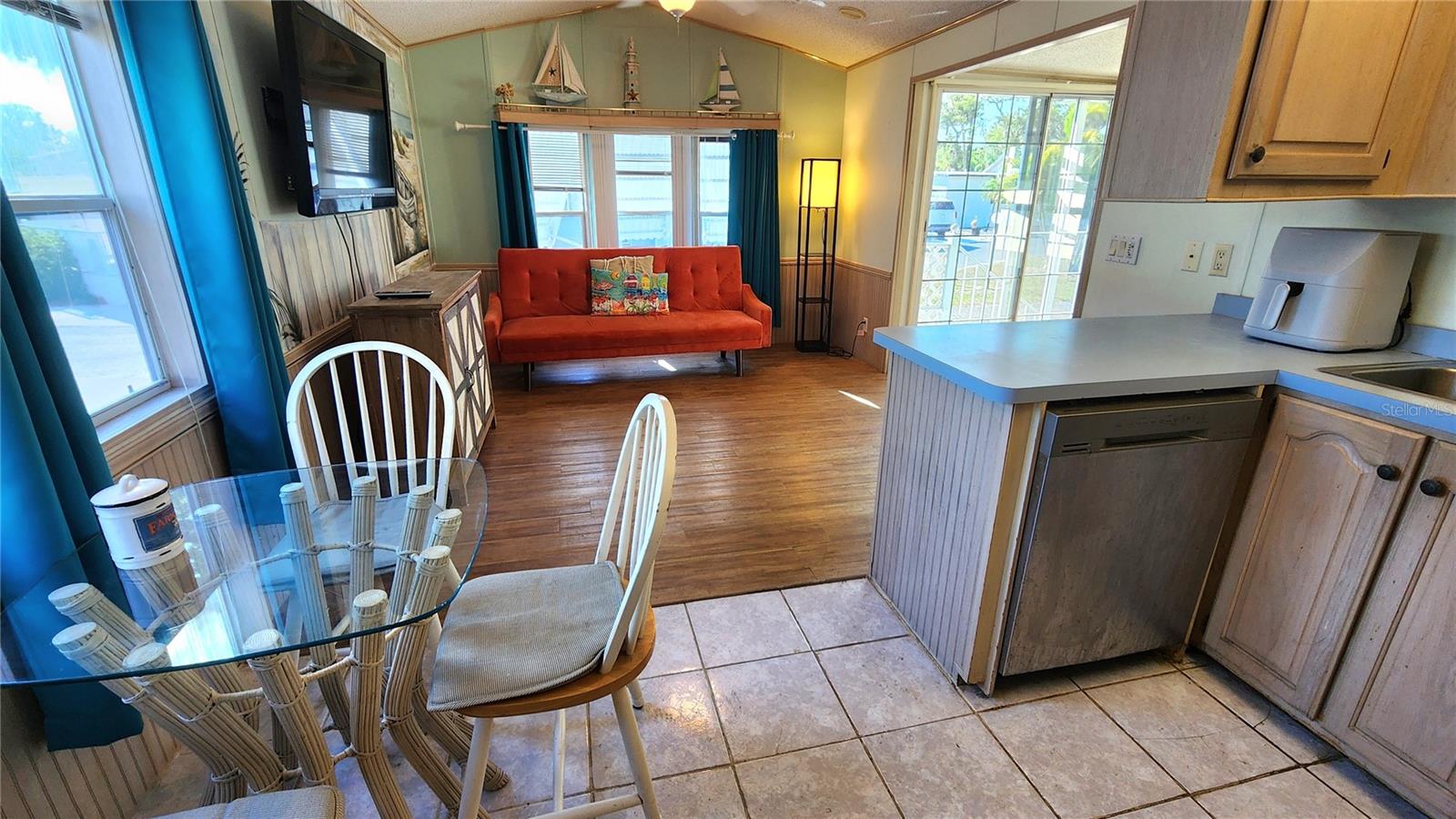 3300 26TH AVE E #225 — photo 8