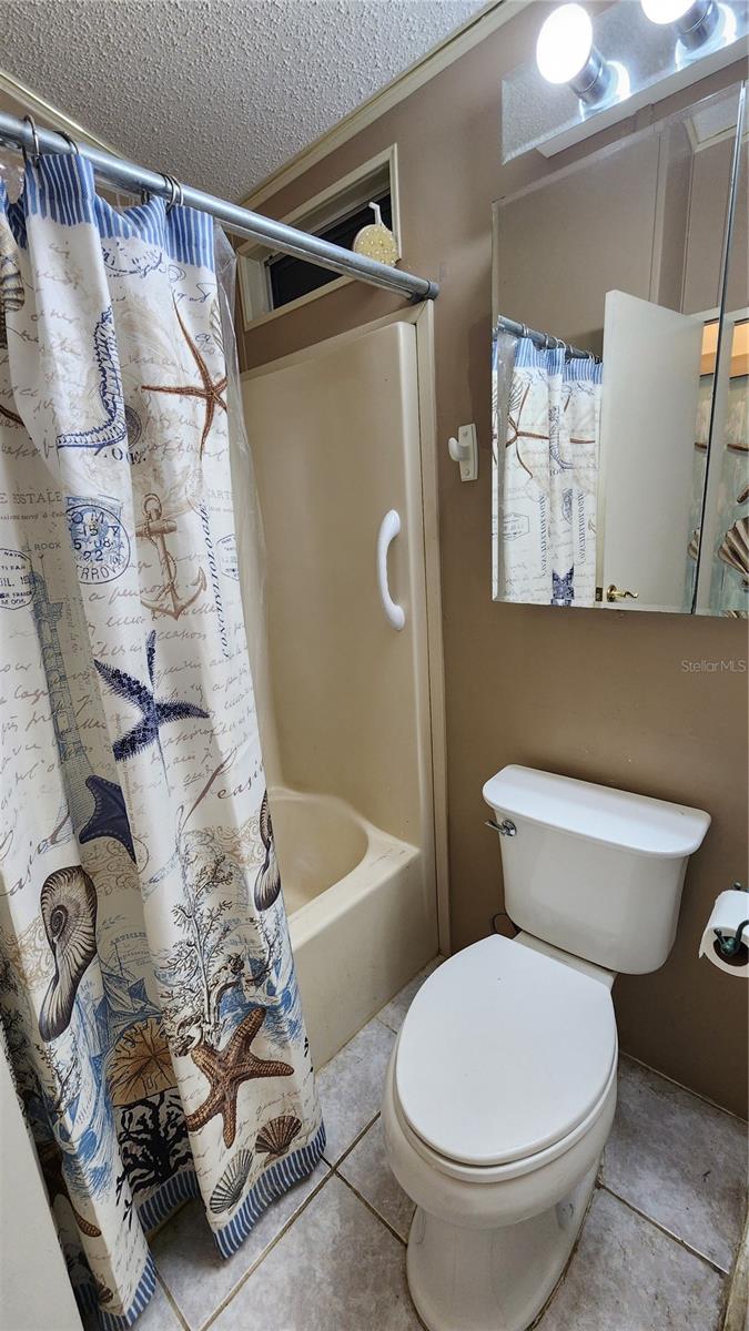 3300 26TH AVE E #225 — photo 17