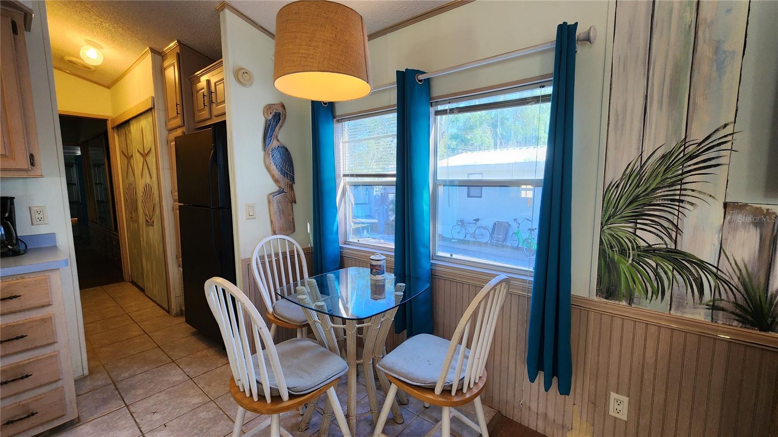 3300 26TH AVE E #225 — photo 7