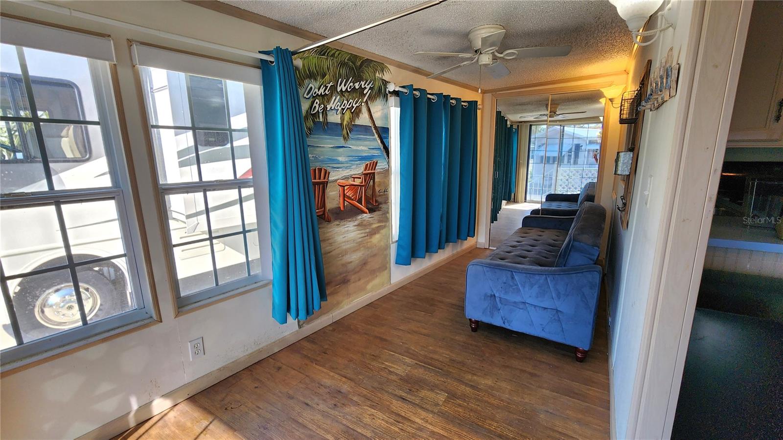 3300 26TH AVE E #225 — photo 9