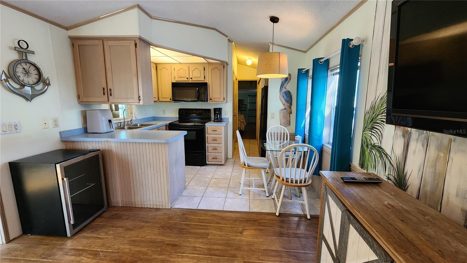 3300 26TH AVE E #225 — photo 4