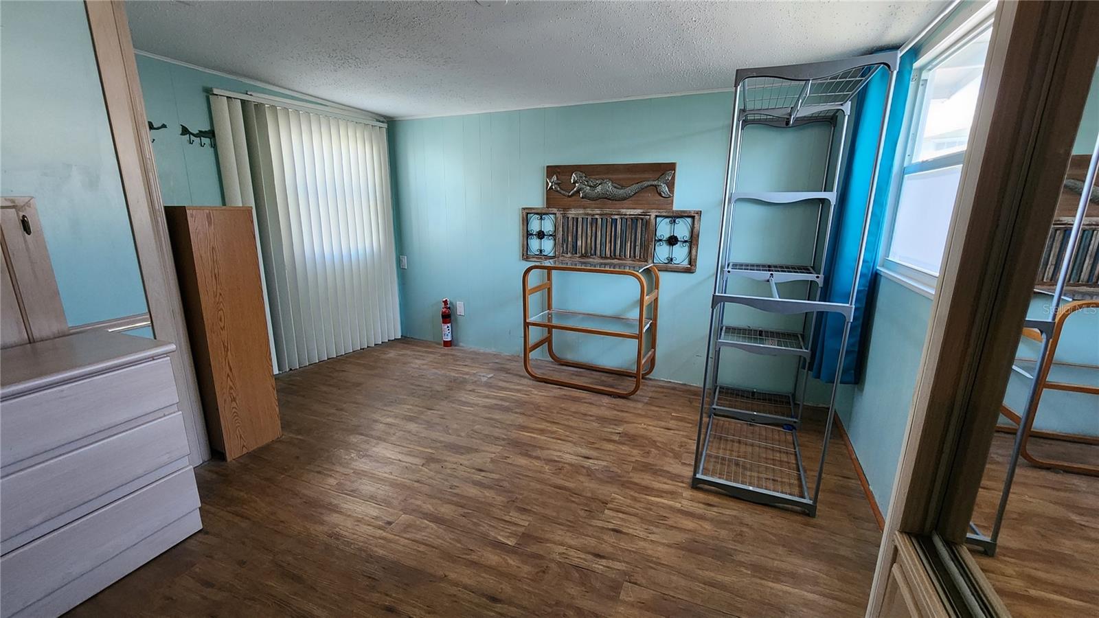 3300 26TH AVE E #225 — photo 15