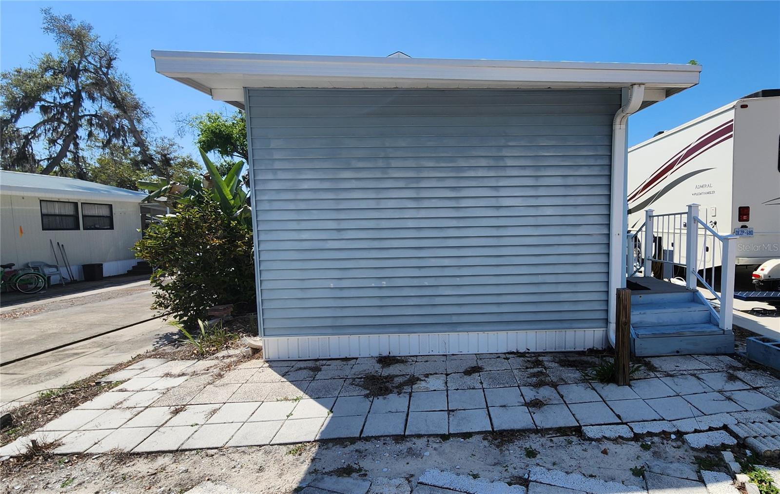 3300 26TH AVE E #225 — photo 27