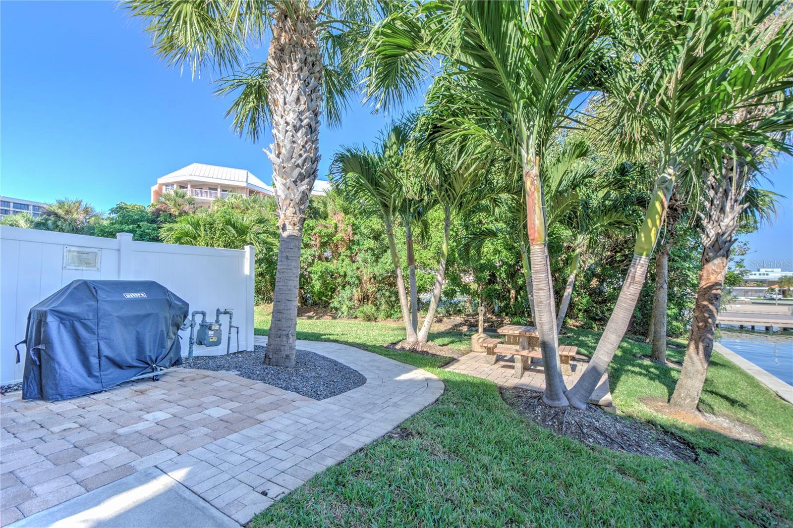 5353 GULF BLVD #A502 — photo 43